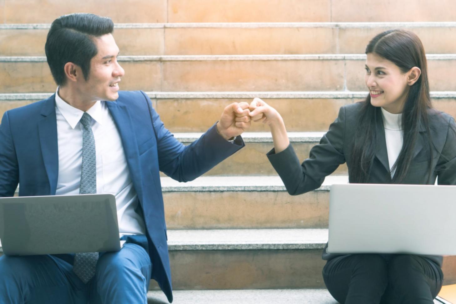 Hands-on workshop session