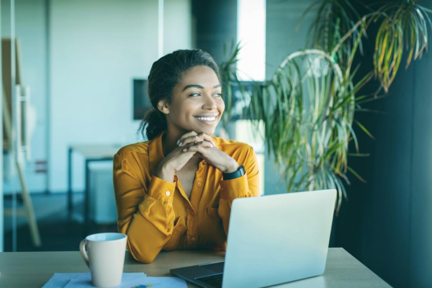 Workshop environment