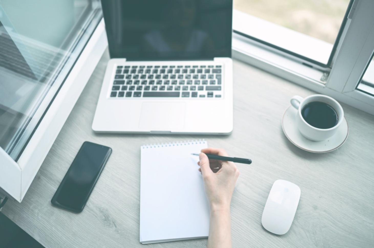 Technical demonstration